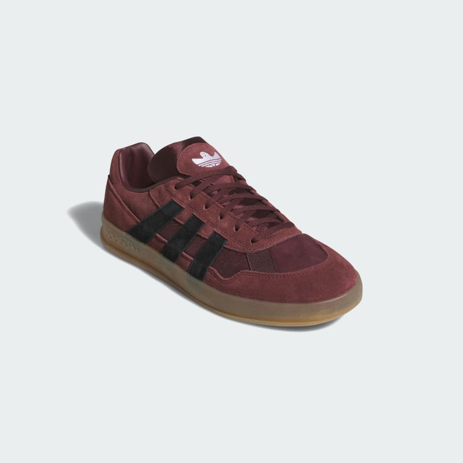 Aloha Super Shoes