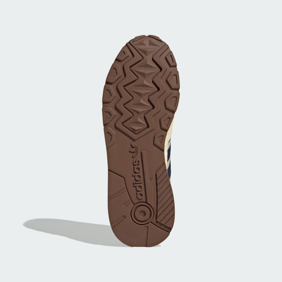 Treziod 2.0 Shoes