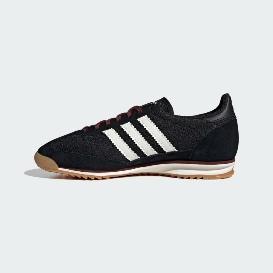 SL 72 OG Shoes