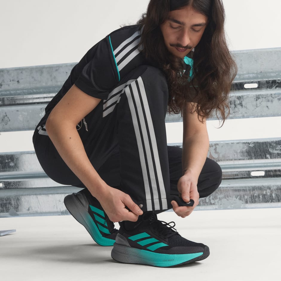 MERCEDES - AMG PETRONAS FORMULA 1 TEAM MECHANICS PANT