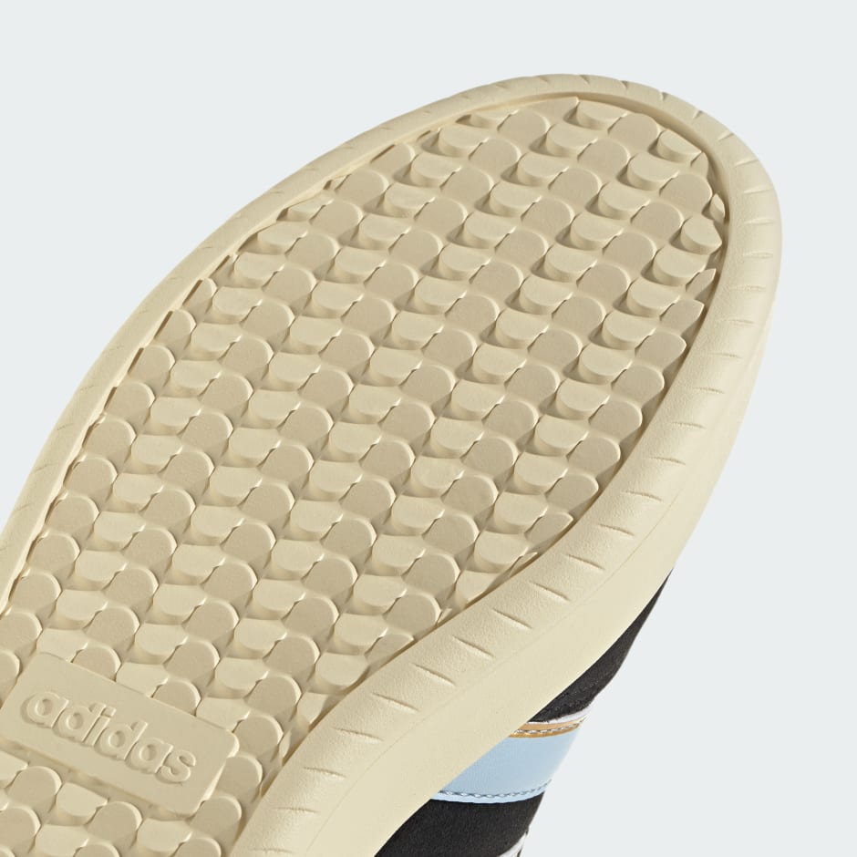 Pantofi sport Barreda