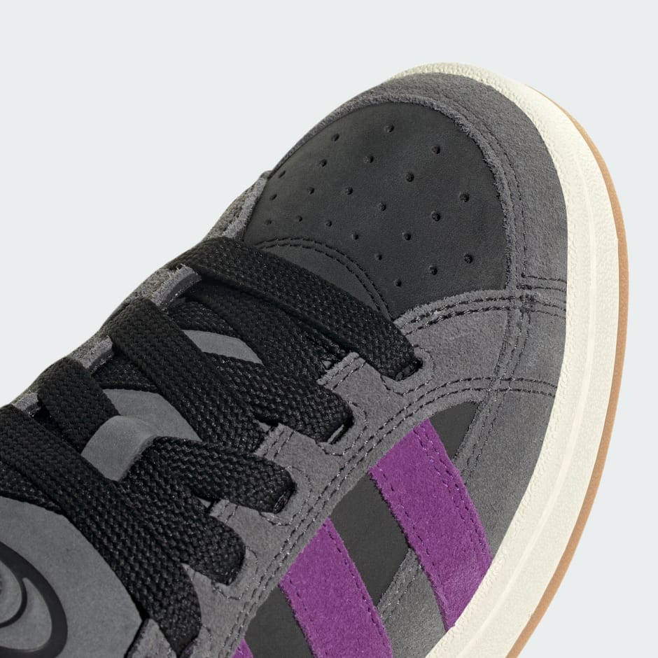 Pantofi sport Campus 00s Beta