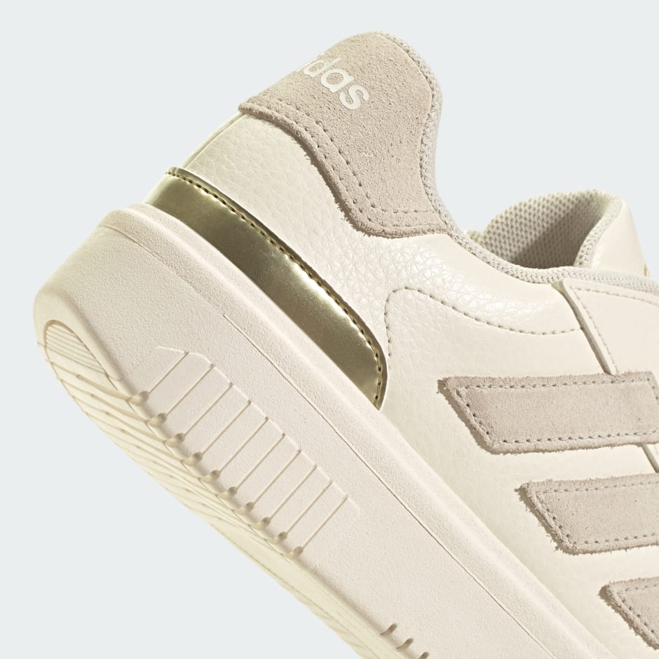 Courtblock Shoes