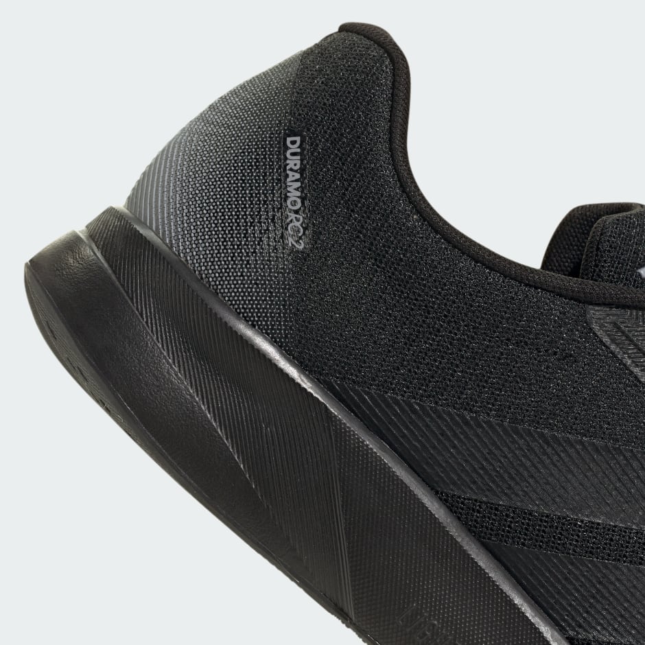 Duramo RC2 Running Shoes