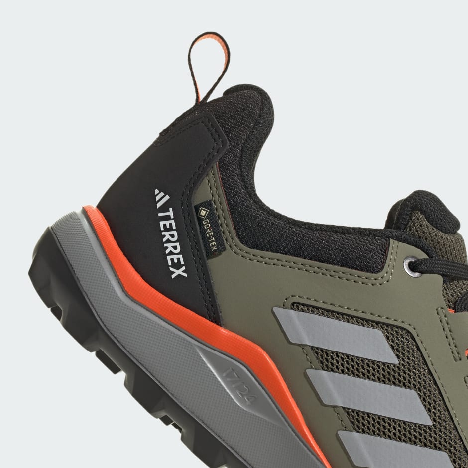 Tenisice za trčanje Tracerocker 2.0 GORE-TEX Trail