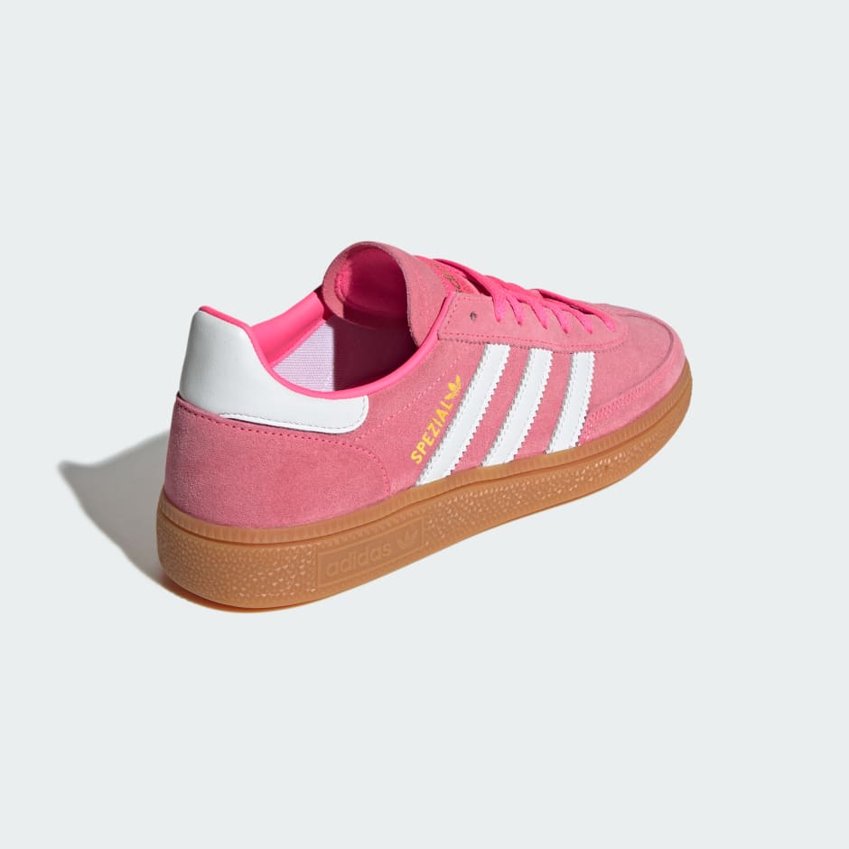 Handball Spezial Shoes