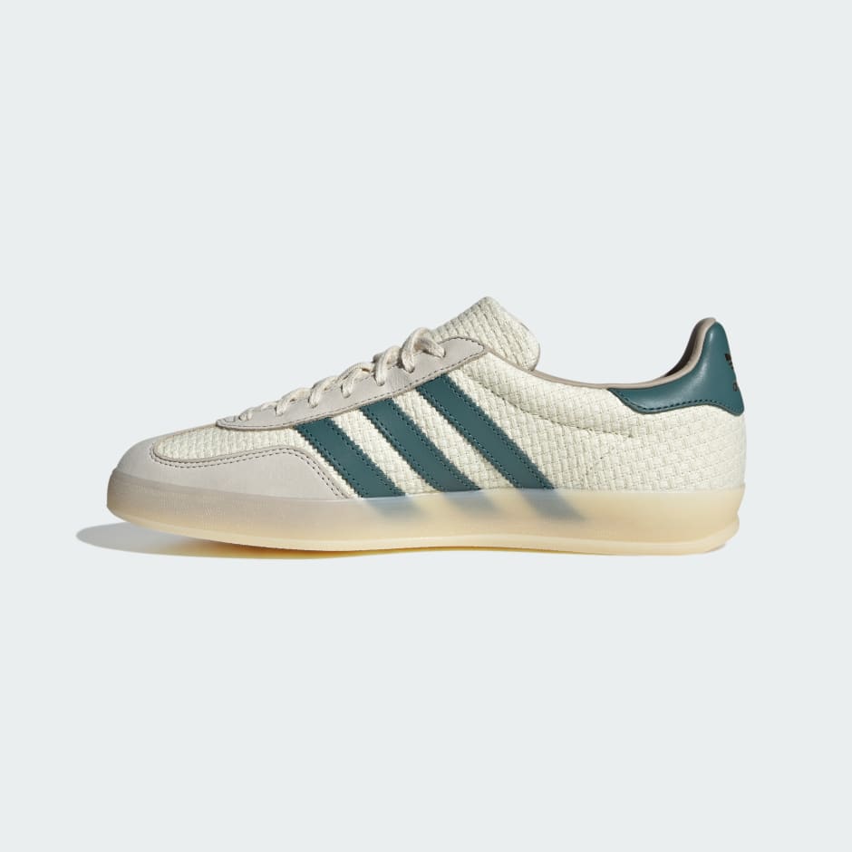 Gazelle Indoor Shoes