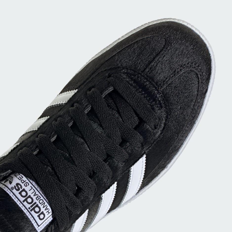 Handball Spezial Shoes