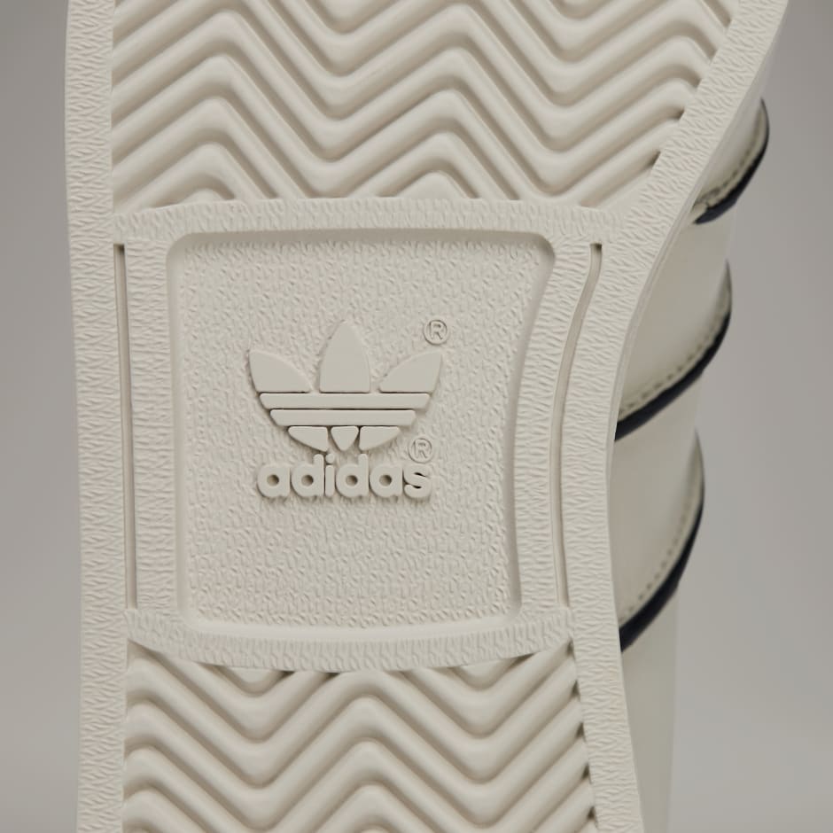 Y-3 Country