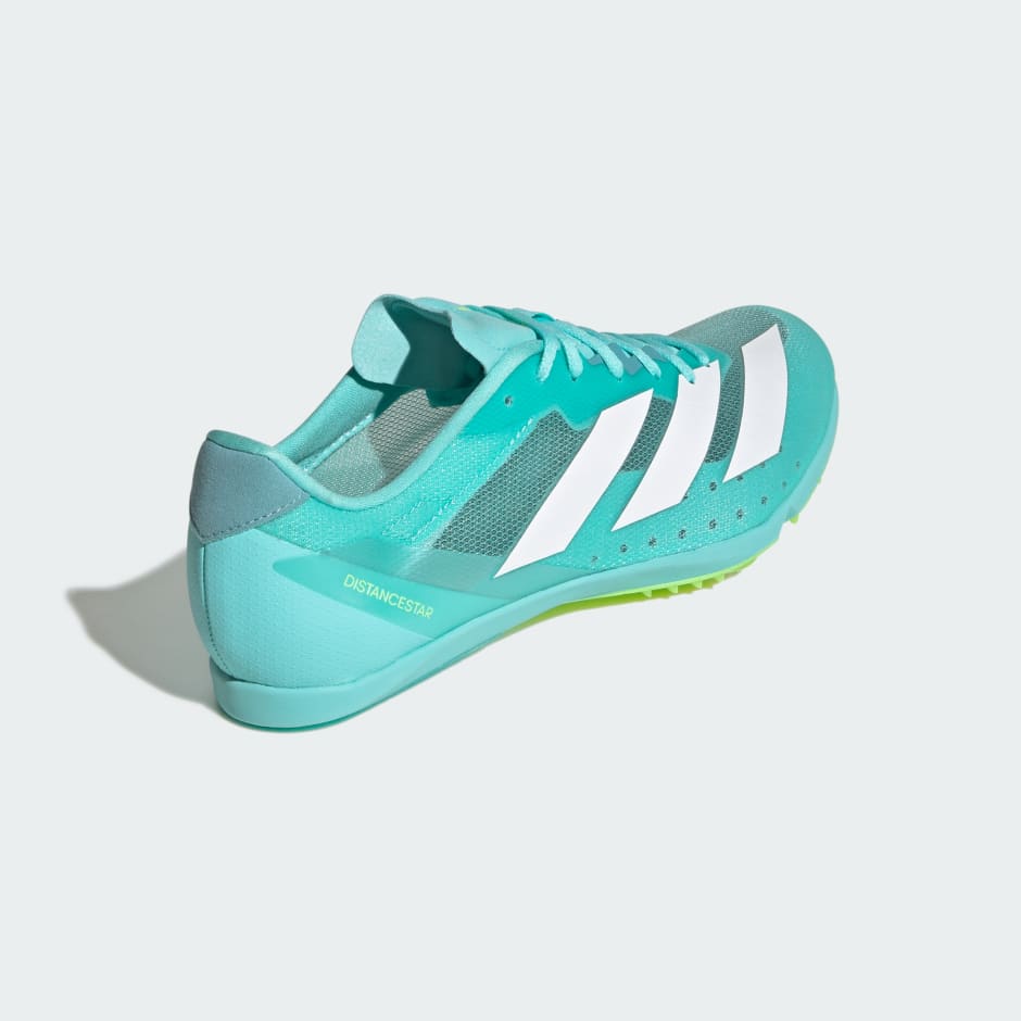 Pantofi sport Adizero Distancestar