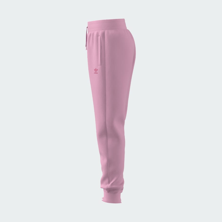 ESS YOUTH PANTS