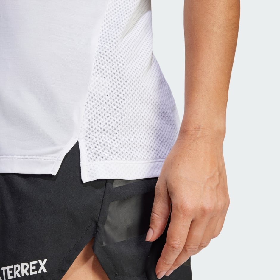 Maiou Terrex Xperior Climacool+