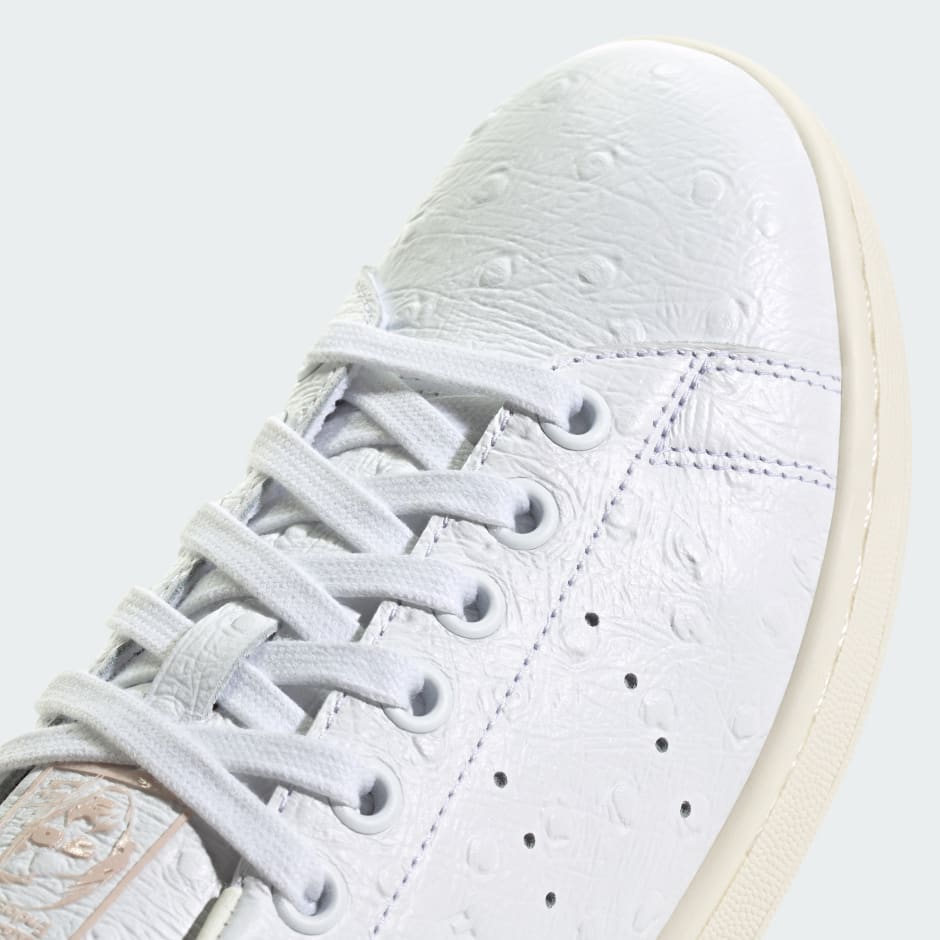 Stan Smith Shoes