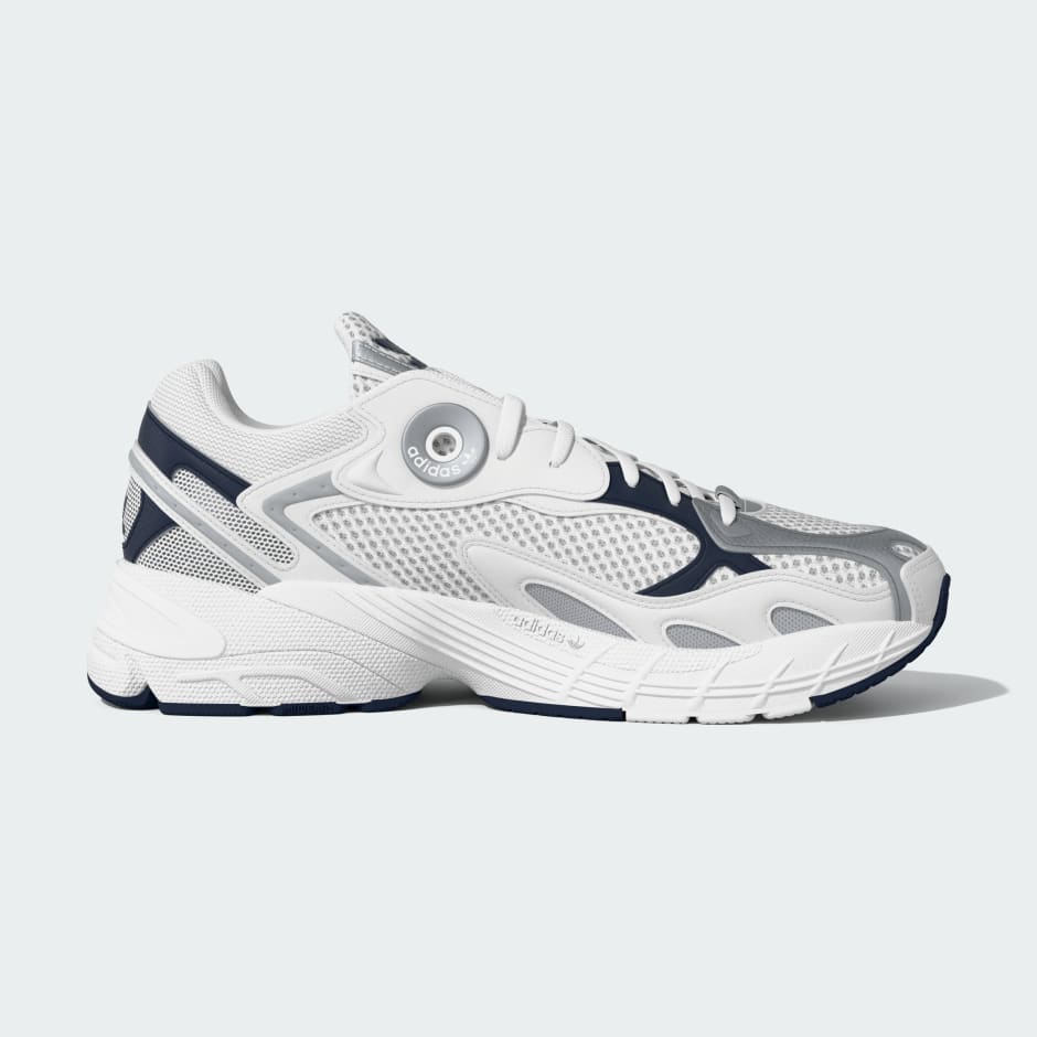 adidas ASTIR W Shoes