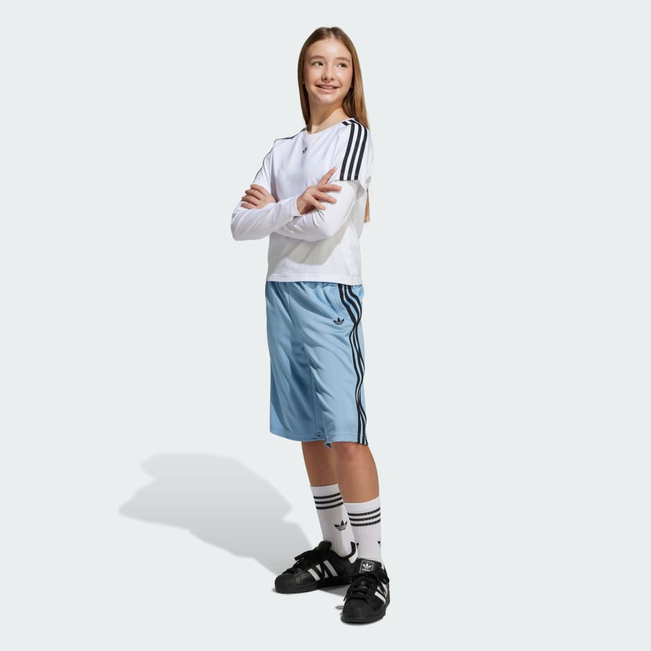 Pantaloni scurți de fotbal