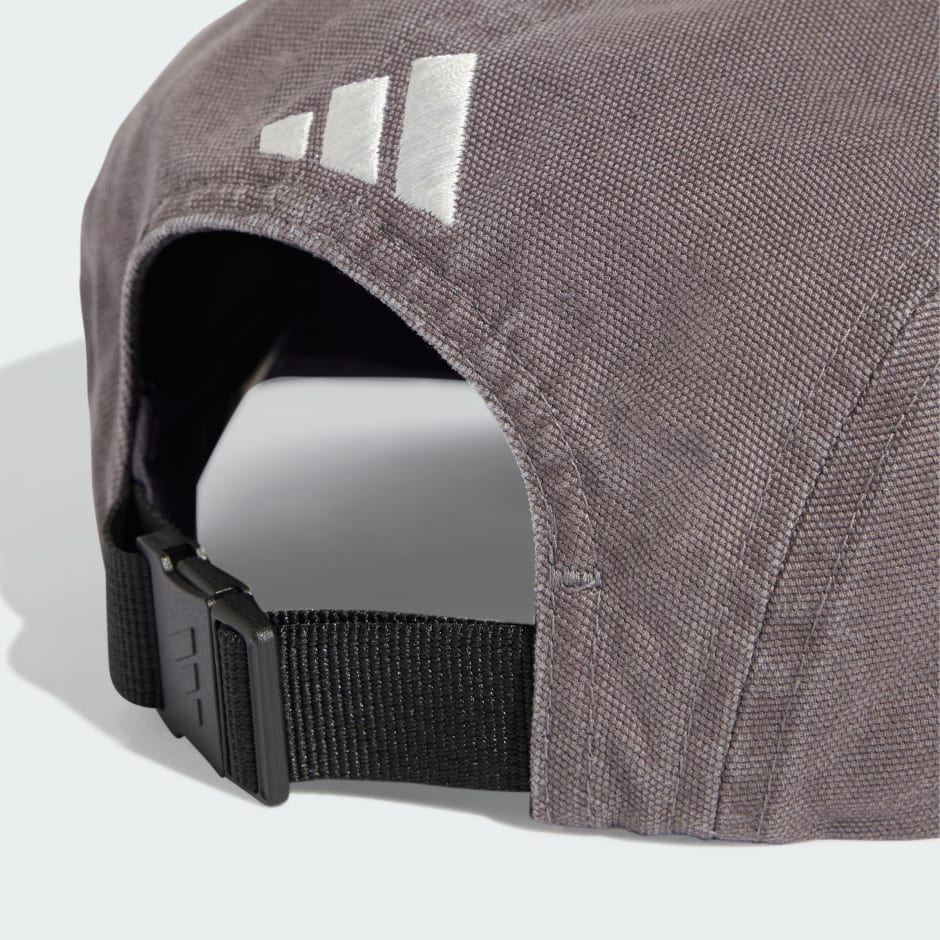 ȘAPCĂ PLATĂ MERCEDES - AMG PETRONAS FORMULA 1 TEAM SILVER ARROWS