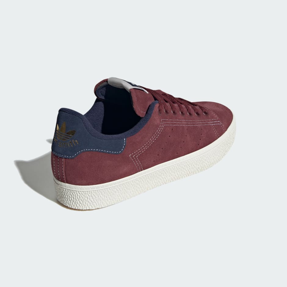 Tenis Stan Smith CS