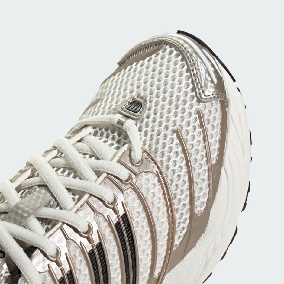 TENISICE ADISTAR CONTROL 3