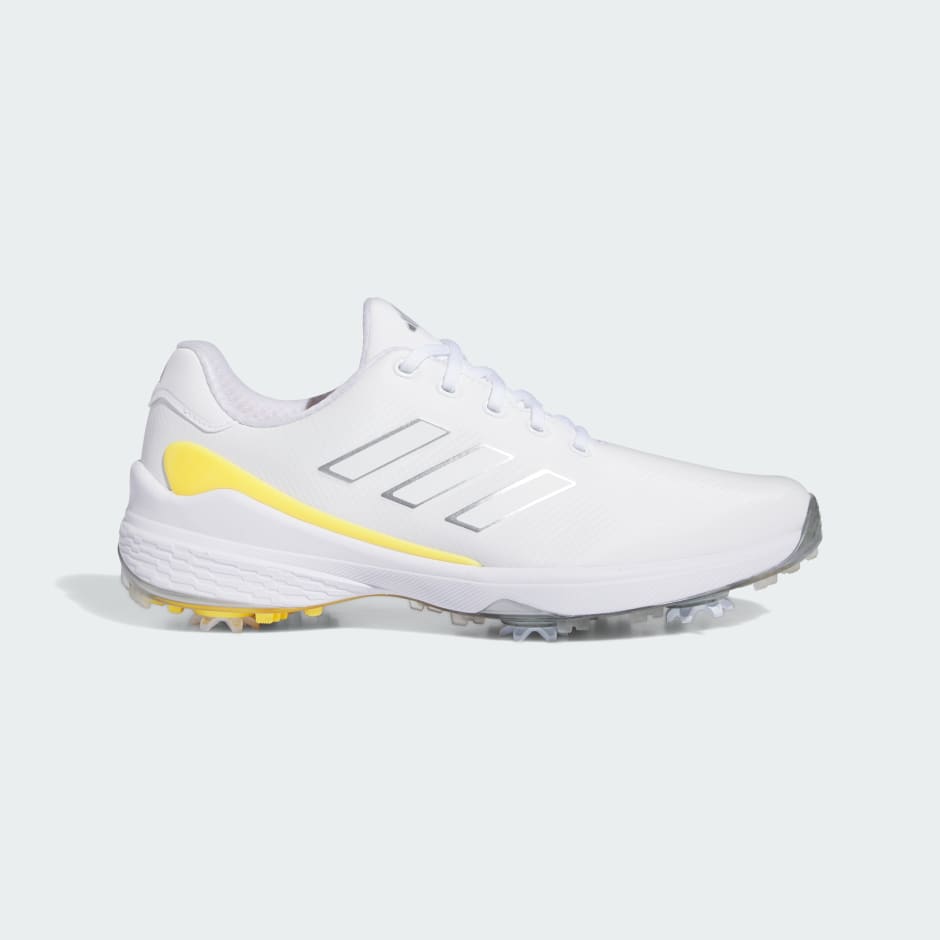 ZG23 Shoes
