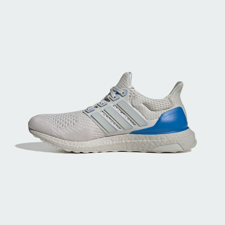 Chaussure Ultraboost 1.0