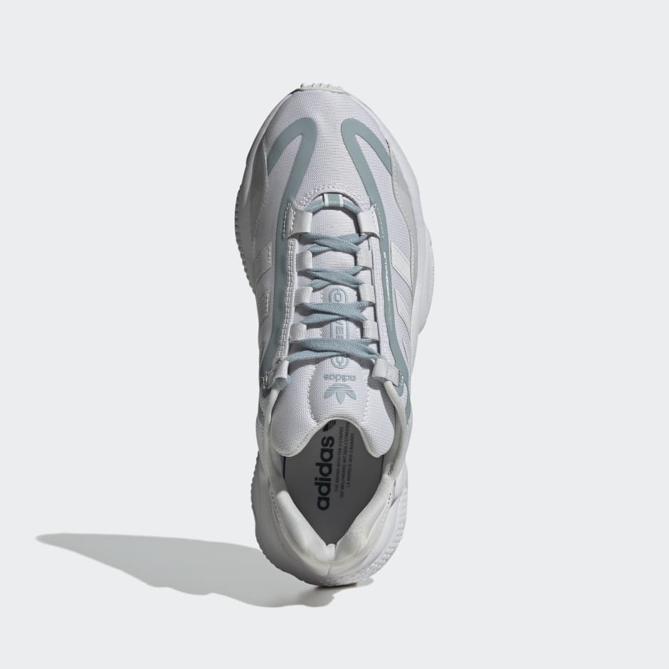 OZWEEGO Pure Shoes