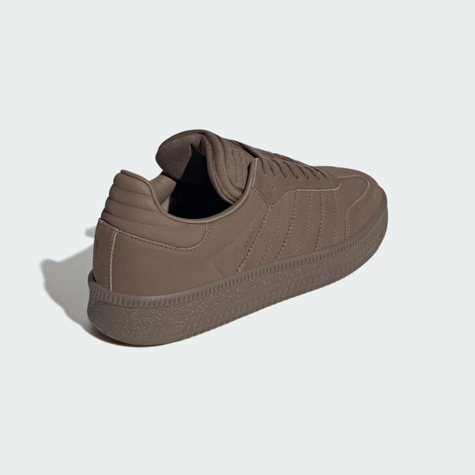 Samba XLG Shoes