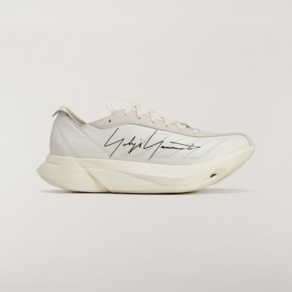 Y-3 Adios Pro 3.0 LX