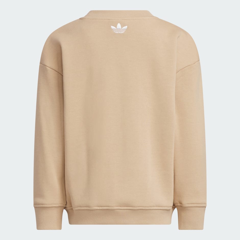 adidas Pixar Toy Story針織圓領衫套裝