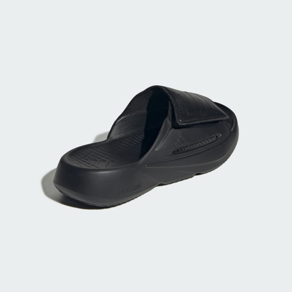 Lightblaze Slides