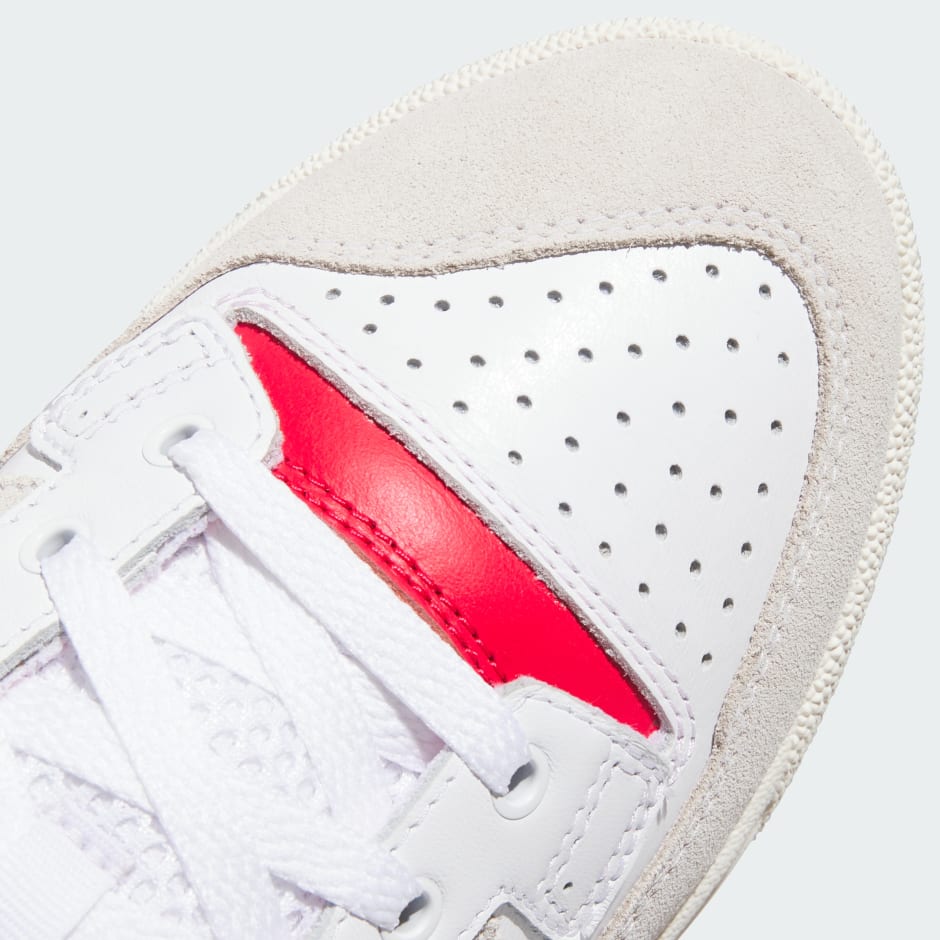 CENTENNIAL LOW ADV X WALLSTREET X OLYMPIQUE LYONNAIS SHOES