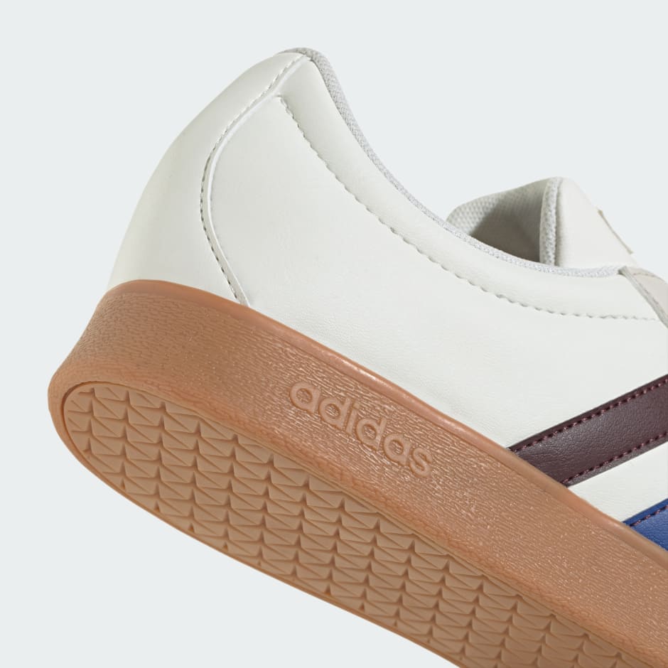 Tenisice VL Court Base