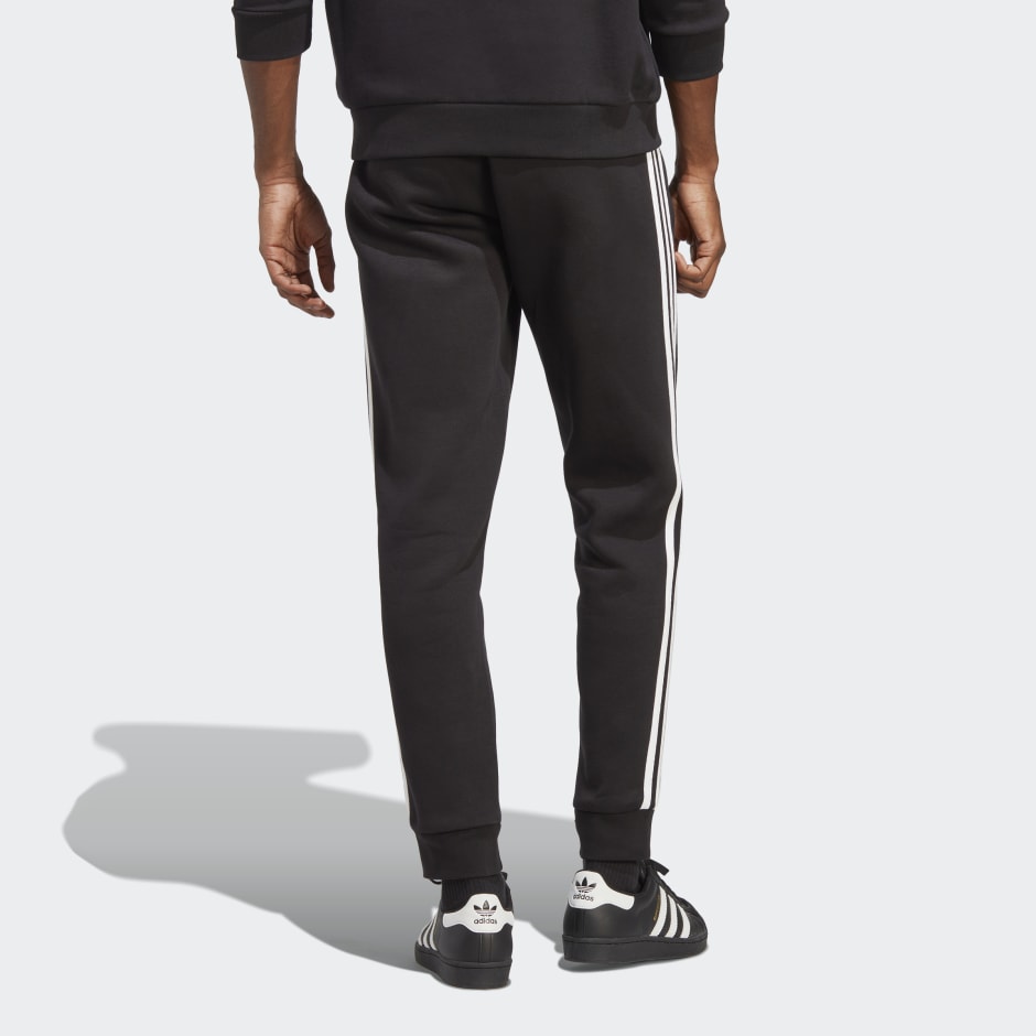 Pantaloncini adidas 2024 3 stripes