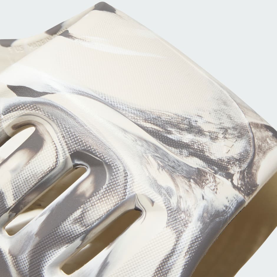 Adifom Iiinfinity Slides