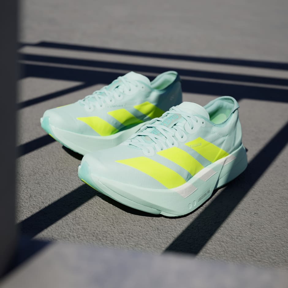 Adizero Adios Pro 4 Shoes