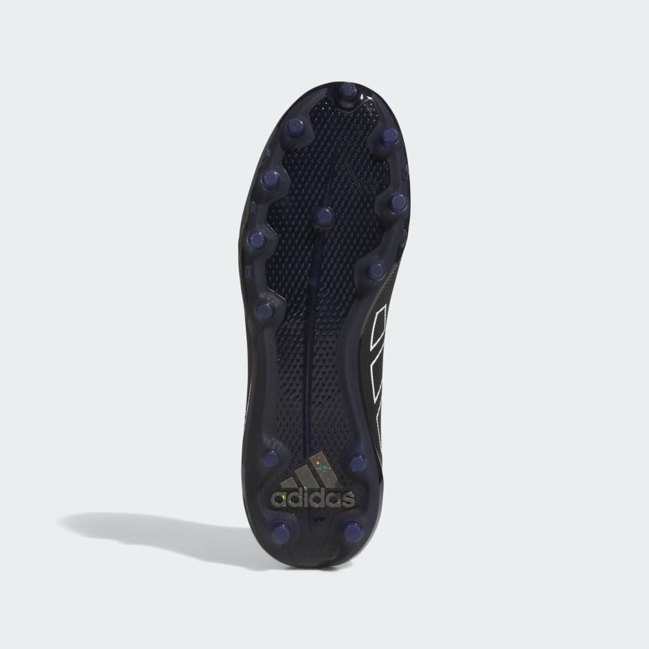 Ghete de fotbal american cu crampoane Adizero Electric.2