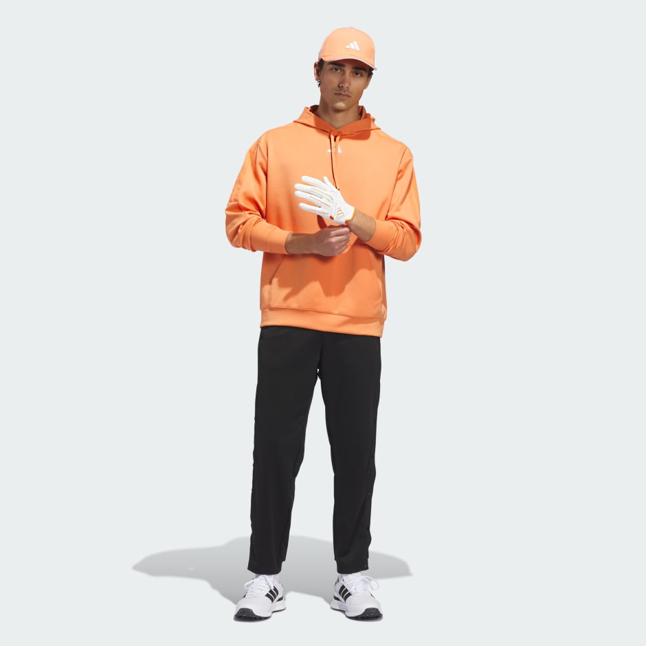 Hanorac Beyond The Course