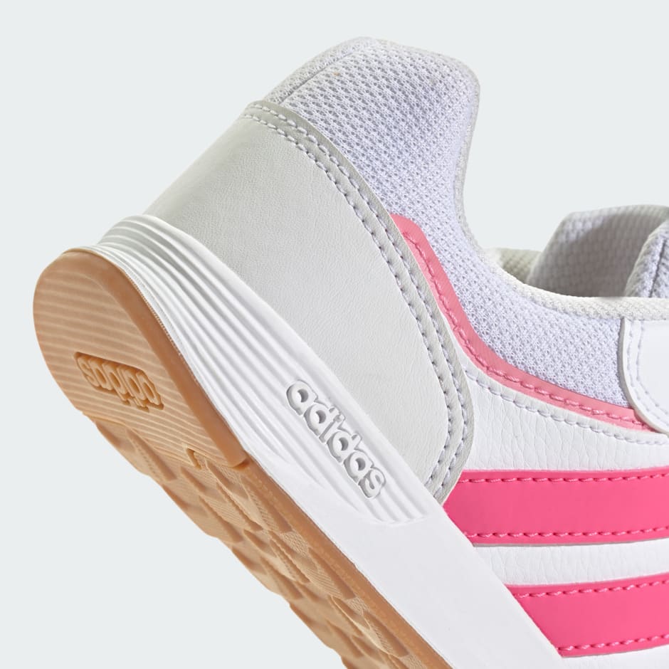Tensaur Switch Shoes Kids