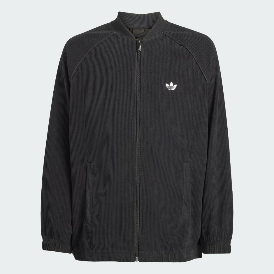 PREDIMENZIONIRAN GORNJI DIO TRENIRKE OD SAMTA SST