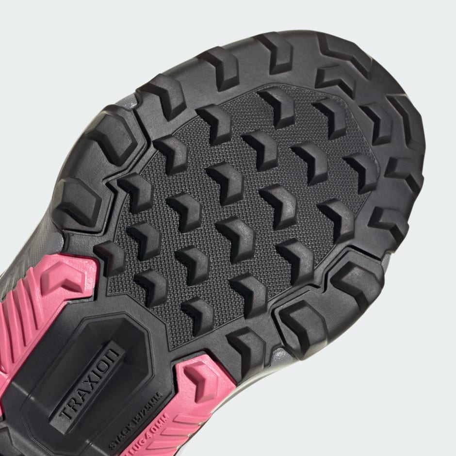 Tenis de Senderismo Eastrail 2.0