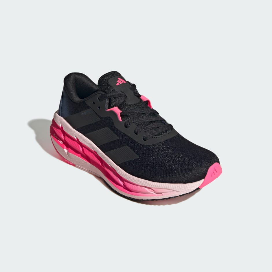 Adistar 3 Running Shoes