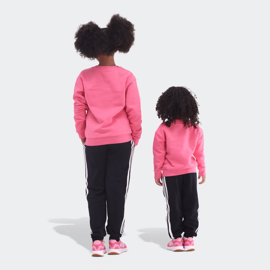 Essentials Sweatshirt Kids