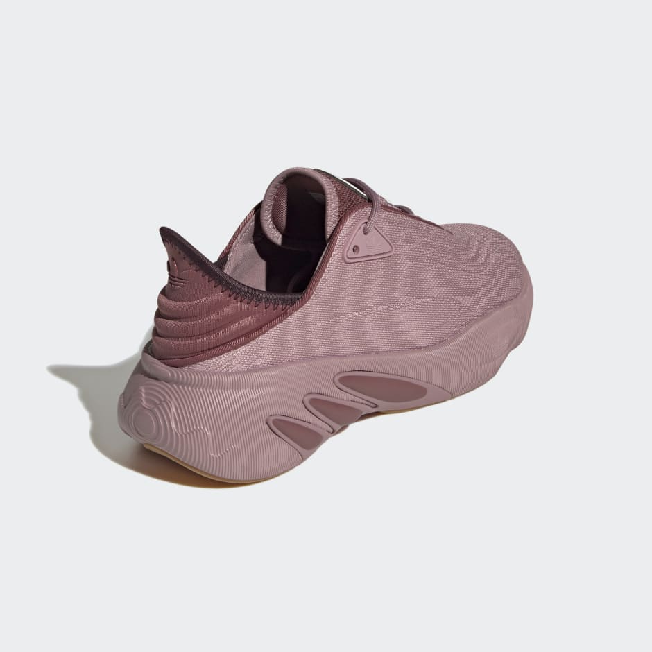 adidas Adifom SLTN Shoes - Purple | adidas ZA