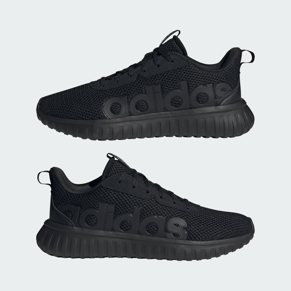 حذاء Kaptir Base