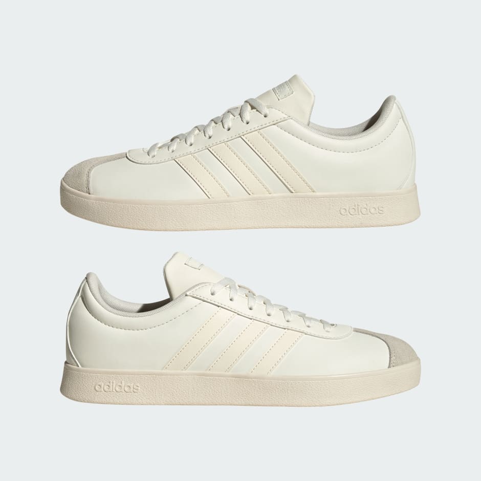 Pantofi sport VL Court Base