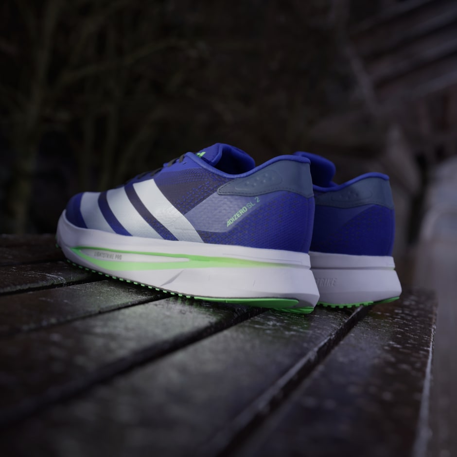 Adizero SL 2 運動鞋