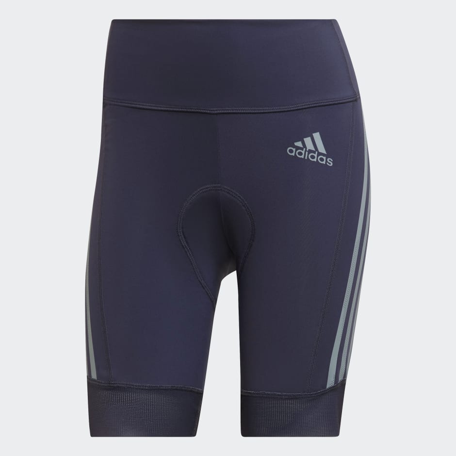 THE CYCLING SHORT