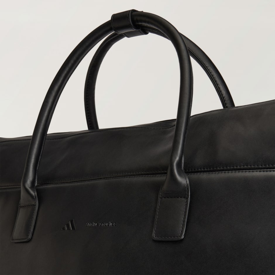 adidas x entire studios Gym Bag