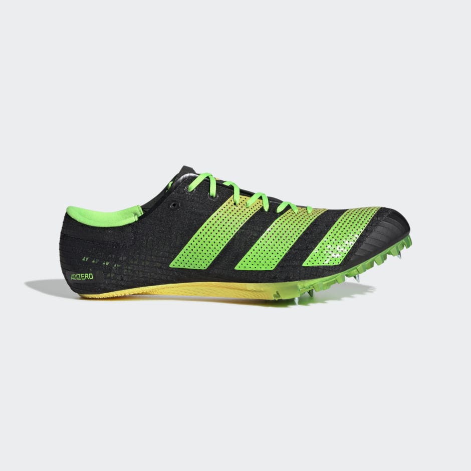 Pantofi Adizero Finesse