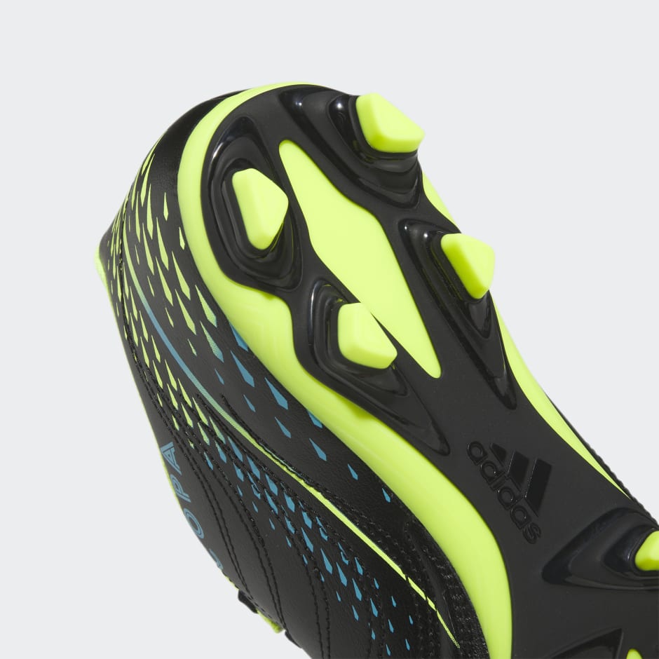 COPA SENSE.4 FxG
