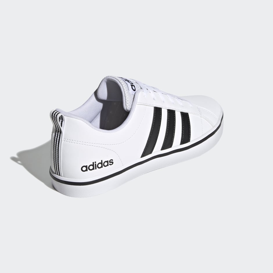 VS Pace Lifestyle Skateboarding Shoes